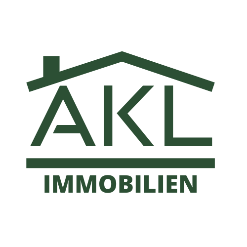 AKL Immobilien